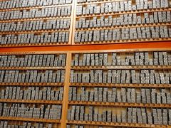 -西西弗书店&矢量咖啡(凯德晶萃广场店)