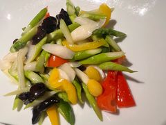 -绿波廊(豫园店)