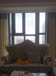 -菁幼月子会所(儿童医院店)