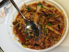 -桂林肥仔·中华餐饮名店(园湖店)