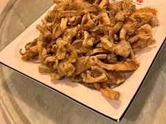 -黄家饺子东北特色菜馆(湖滨商业街店)