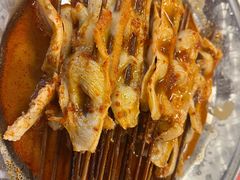 -玲玲涮牛肚(土门坊店)