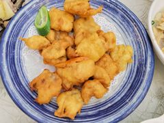 -轩记海鲜餐厅·四十五年老字号·经典粤菜(西区彩虹店)