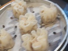 -景芳周大姐(国大城市广场店)