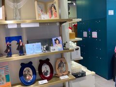 -海马体照相馆(佛山岭南站店)