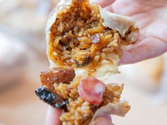 -白玉兰食品(汇联商厦店)