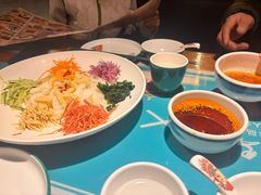 -醉长安(钟楼旗舰店)