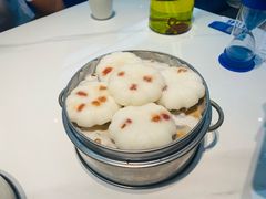 蔓越莓甜糕-兰湘子·湘菜小炒(盛龙广场店)