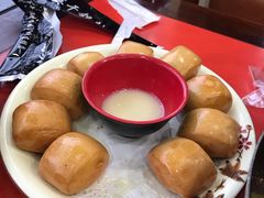 -华英干锅辣鸭头(亚泰大街店)