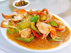 -新陶陶酒家