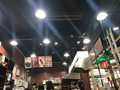 -董顺桃老长沙臭豆腐(融创店)