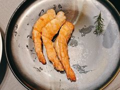 -北平食府·北京烤鸭(北京西站六里桥店)