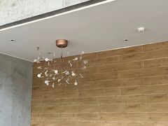 -1Cake壹刻蛋糕(奥体公园味觉艺术馆店)