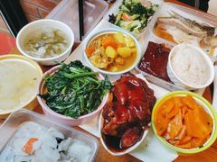 -66梧桐院·天平邻里汇(乌鲁木齐南路店)