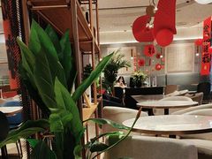 -必胜客(华邦银泰店)