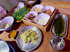 -济州爱肉堂(总店)