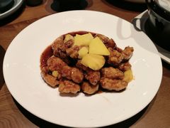 -東大方(瓶窑广场店)