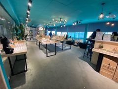 -Trend1881视光·蔡司视觉(领展广场店)