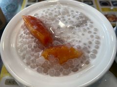 -民信老铺(人民路店)