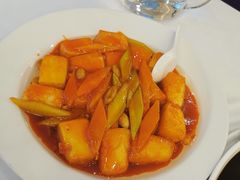 -大柴·宴宾楼(芥园西道店)