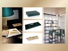 -剪刀石头布家居广场