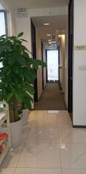 -妈妈时光机医疗产后修复(南山茂业百货店)
