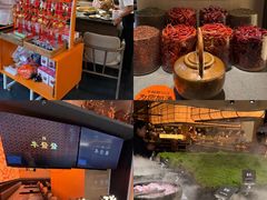 -盛京大奥莱(沈阳奥体店)