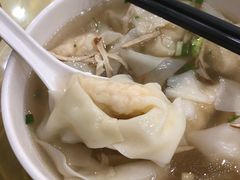 -王興記(中山路店)