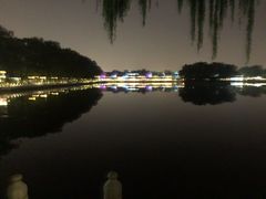 -北门涮肉·炭火铜锅涮肉(什刹海店)