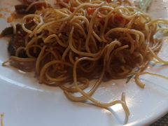 -锦龙国际酒店(天津奥体中心华苑地铁站店)