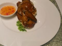 -粤珍轩·家宴·广式茶点(新城广场店)