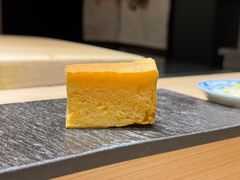 -鮨清日本料理