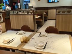 -南枝记·广东味道(中骏世界城店)