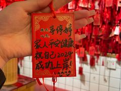 -味福记·本地特色菜(八一万达广场店)