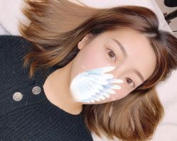 -本小姐美学·半永久纹眉野生眉