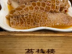 -喜鹊茶点.啫煲(车陂店)