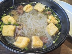 -玖鲜小笼(中山广场店)