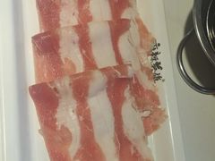 -麻辣英雄重庆火锅(陈江天益城店)