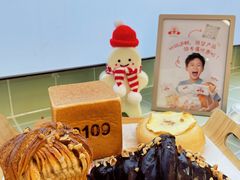 -红星前进面包牛奶公司(五道口购物中心店)