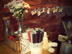 -MIKAKU(万达广场上海宝山店)