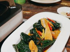 -七寸飝大饭店(马场店)