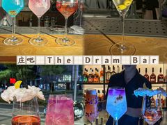 -小时候焗海鲜(鄞州万达店)