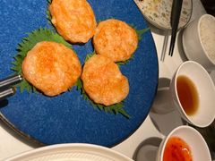 -潮堂 · 潮州菜(人广来福士店)