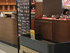 -牛YO寿喜烧·铁板烧和牛火锅自助(市府恒隆店)