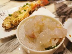 -雍和会海鲜姿造自助(湖东路店)
