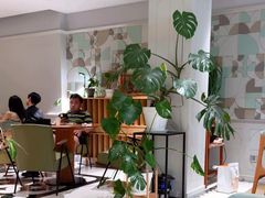 -一尺花园(安和花园店)