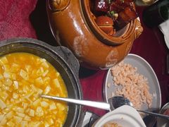 -松鹤楼(山塘街店)