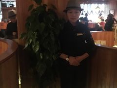 -章吴记喜瑞餐厅(东东城店)