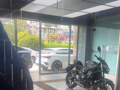 -车友必成·3M汽车贴膜/隐形车衣/改色膜(成都店)