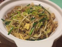 -泰钰丰烤鸭(永安道店)